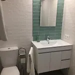 Apartamento Chaparro 6