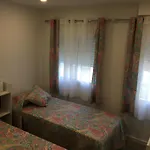 Apartamento Chaparro 6